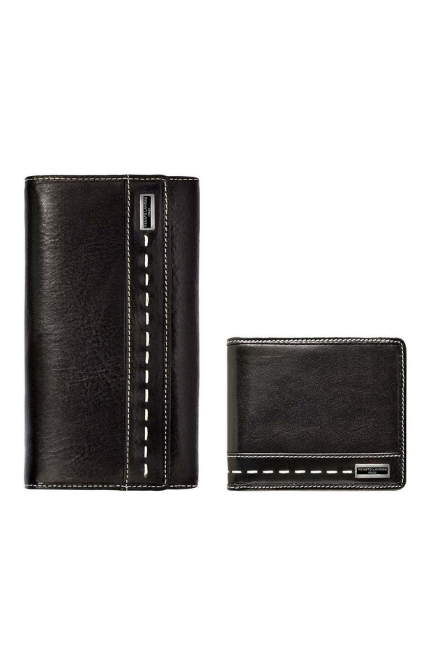 Wallet Set