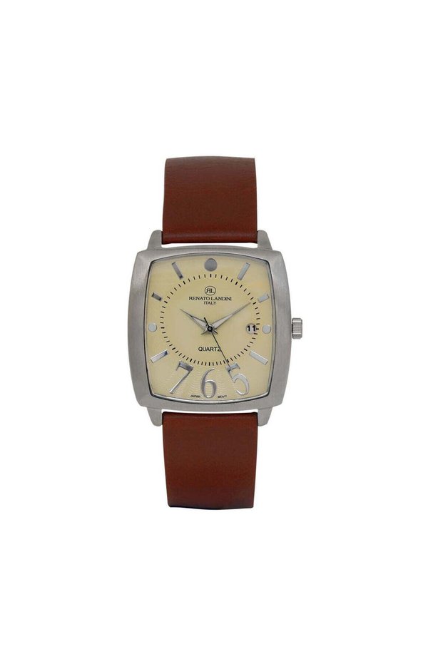 Gent's Watch/ High