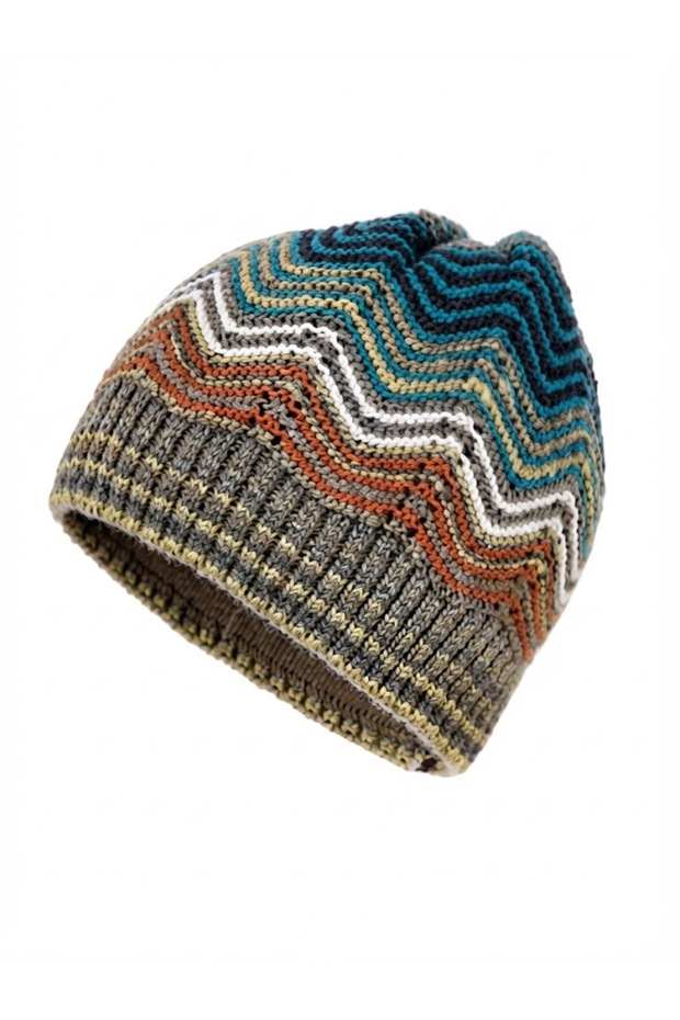 Fo 2911 Yunis Bere
