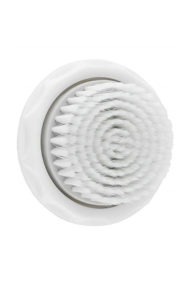 NOVA Skin Cleansing Replacement Brush Head - Sensitive Brush