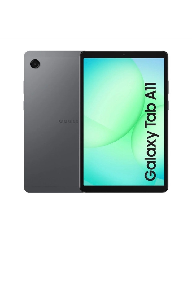 Galaxy Tab A11