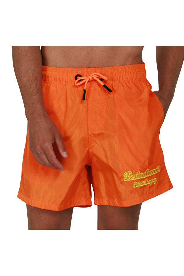 SWIMWEAR BDM CLASSIC
