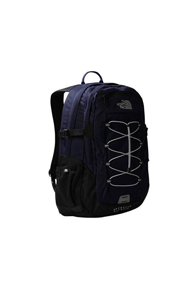 Borealis Classic Backpack (29L) Nf00Cf9Catk1 Navy Blue