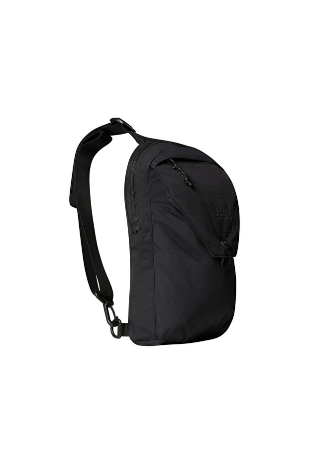 Glen Canyon Sling Shoulder Bag