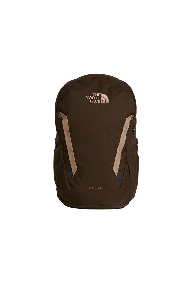 Vault Backpack
