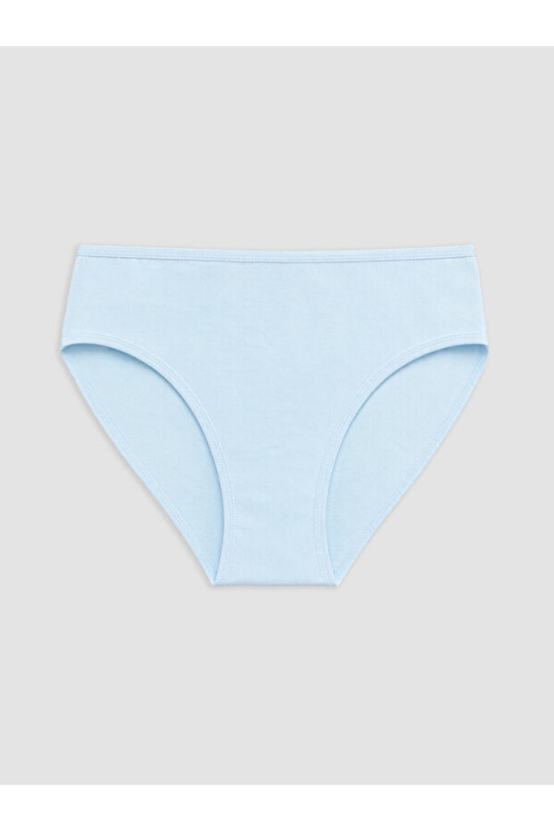 Girl's underpants