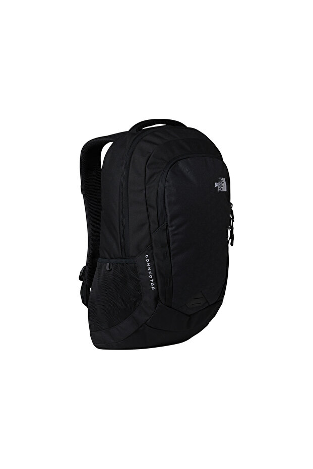 Connector Backpack Nf0A3Kx84H01 Black