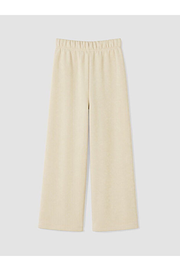 Girls sweatpants
