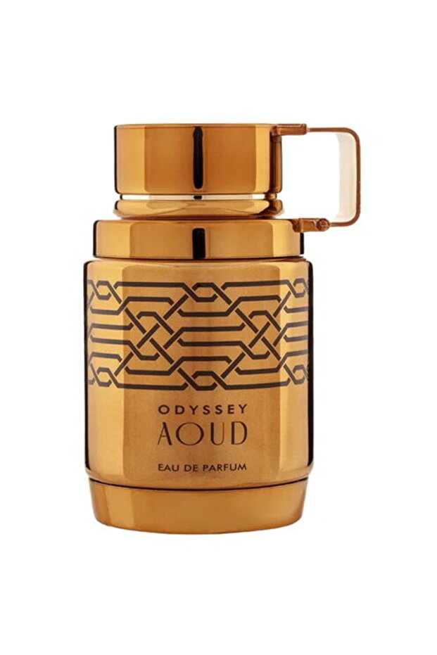 Odyssey Aoud EDP M 100 ml