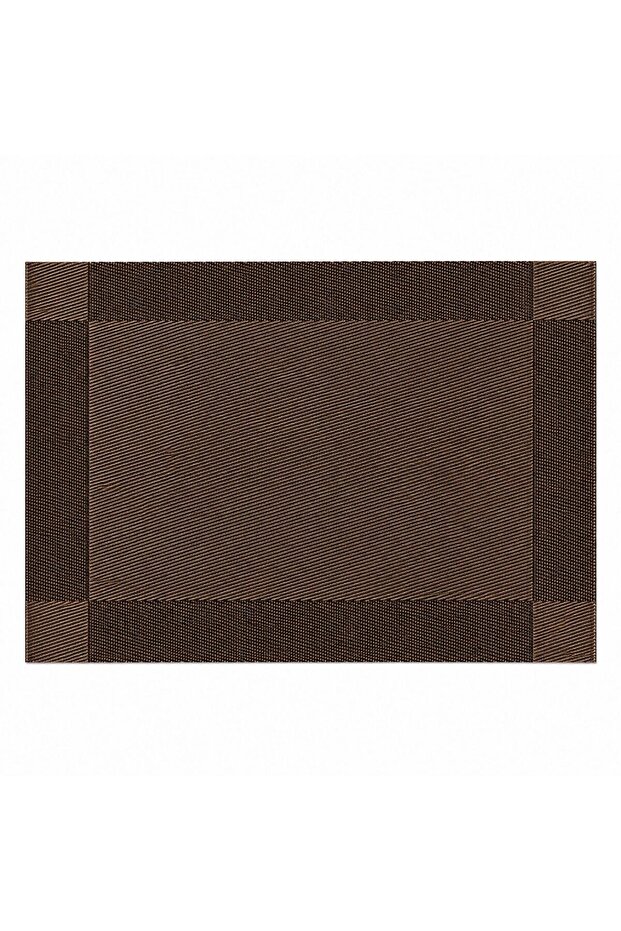 Un-900-K 6-Piece American Service Set 30X45