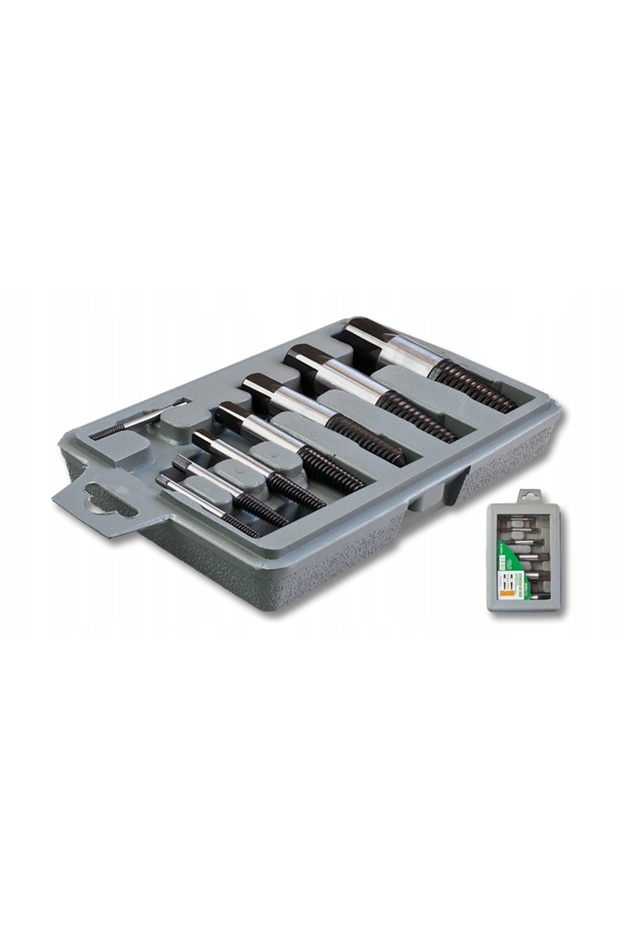 S-20951 Set de extractoare