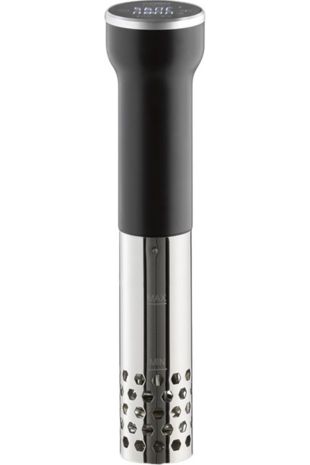 SV 400 Circulator de gătit
