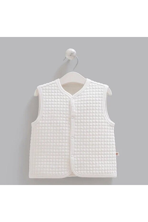 Vest 2700