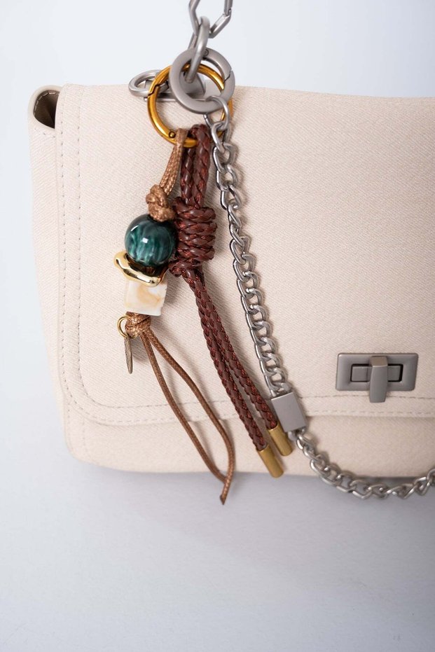 Women's Bag-021