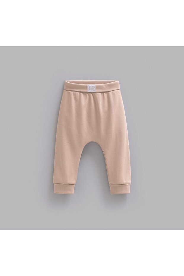 Pants 2615