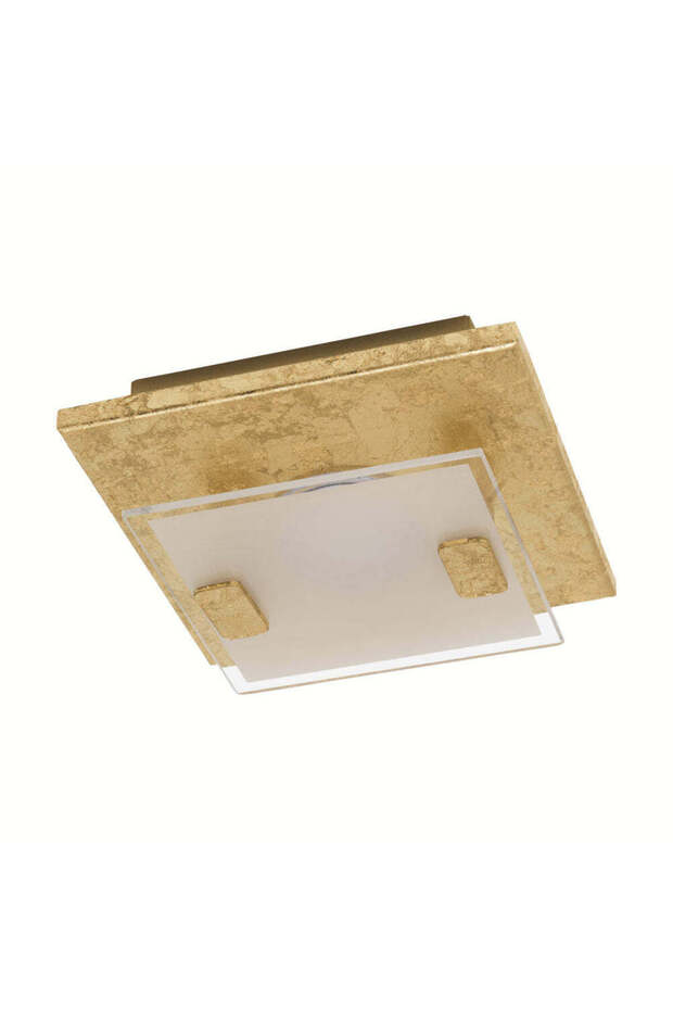 Vicaro 1 97757 Ceiling Light