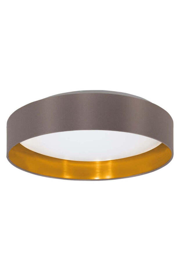 Ceiling Light MASERLO 2 99542