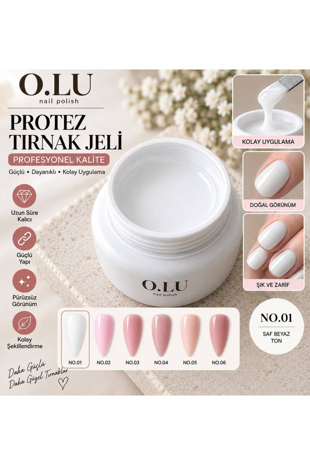 O.LU JEL 01