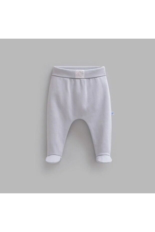 Pants 2614