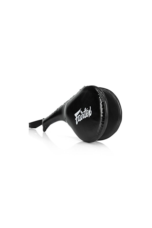 Boxing Paddles Bxp1