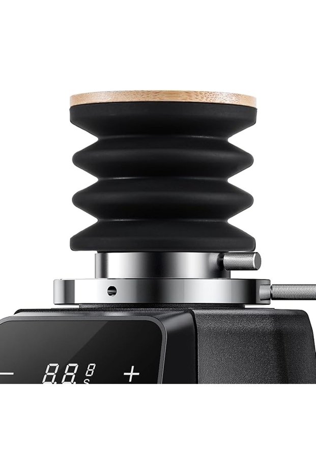 Ip Sun Single Dose Coffee Grinder