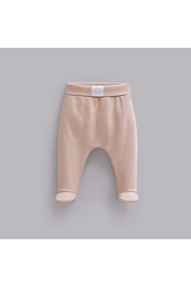 Pants 2614