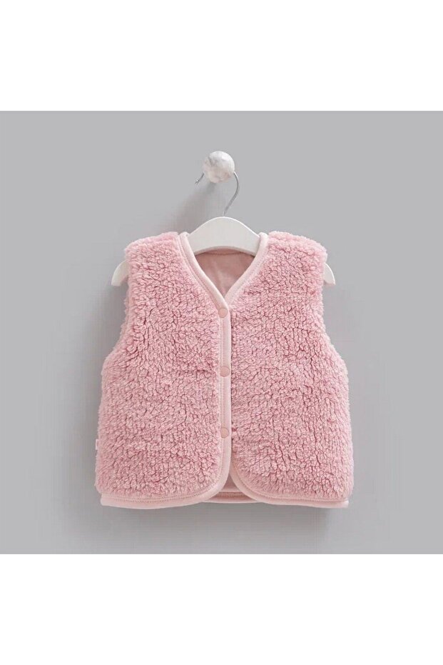 Vest 2692