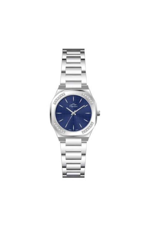 Women's Watch M547-2