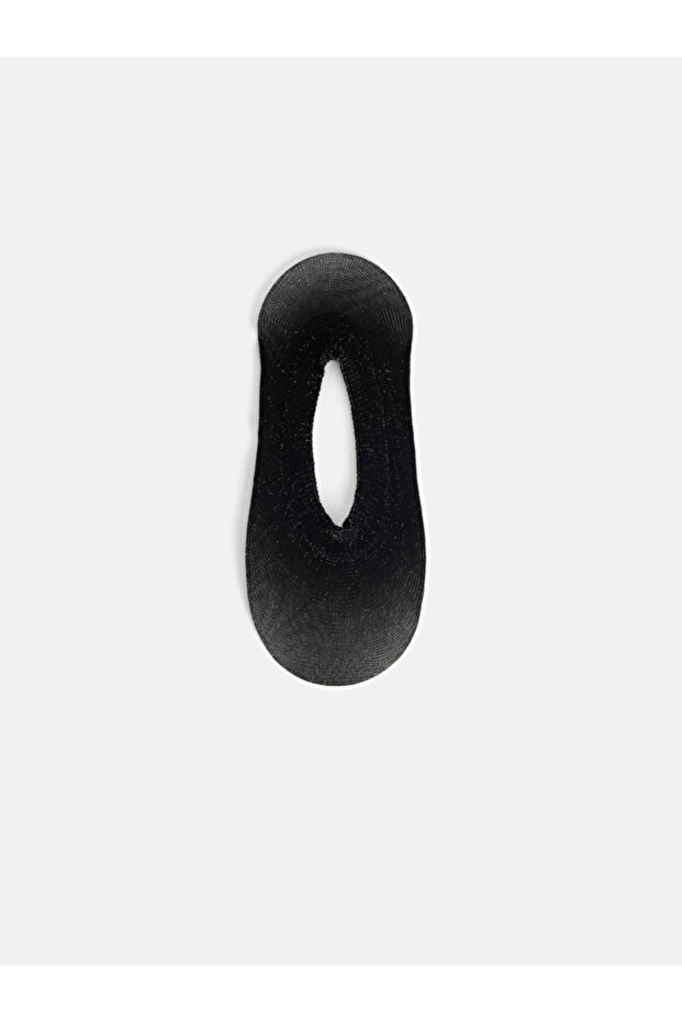 Esvab • Modern & Distinctive Women's Ballerina Socks