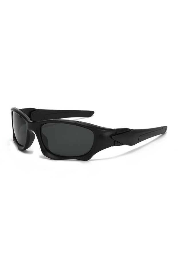 TC1 Tactical Camouflage Sunglasses Men Safety Sun Glasses Women Fishing Shades Outdoor Cycling Hikin