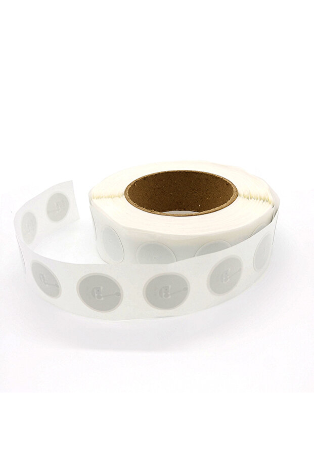 50pcs 10pcs/ 50pcs /100pcs Ntag215 NFC Tag 13.56MHz ISO14443A Sticker Ntag 215 Phone Available RFID