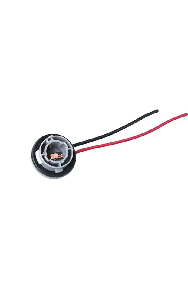 1156 1Pcs 1156 BA15S BAU15S 1157 BAY15D Lamp Holder Bulbs PY21W P21W Adapter Base Socket Connector F