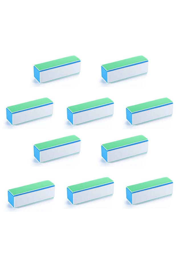 10pcs For Watchmaker Accessories Tools 1-10pcs Watch Cleaner Rod 4 Sides Mesh Polishing Files Wrist