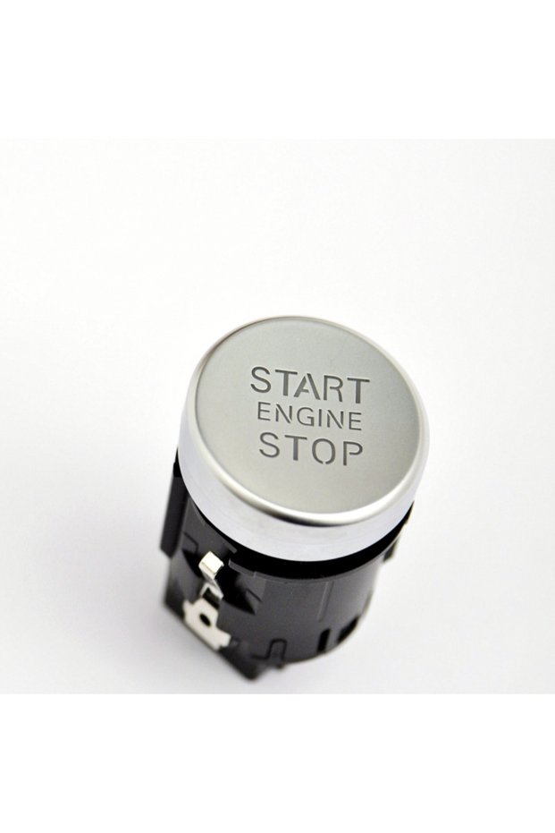 For Audi A6 C7 2011 - 2016 A7 RS6 RS7 Start Stop Button Engine Ignition Switch 4G1905217 Auto Replac