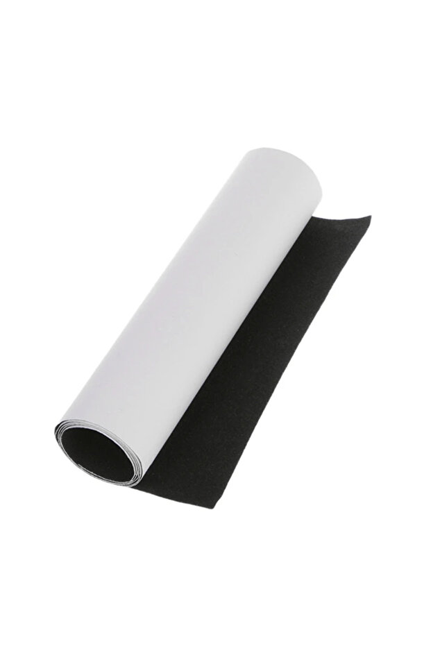 B Skateboard Deck Sandpaper Grips Tape Skating Board Longboard Sandpaper Griptapes Skating Board Sti
