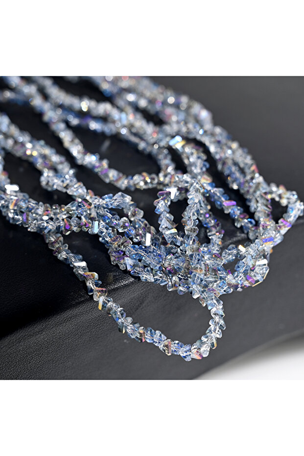 4mm 120pcs O 4mm 120pcs Triangle Austrian Crystal Glass Beads Spacer Loose Beads for Jewelry Making