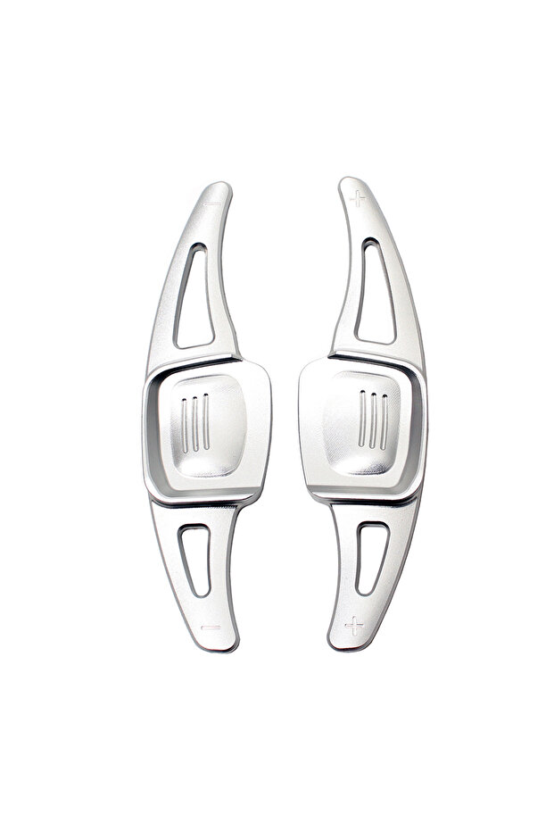 Volkswagen Golf7.5 Mk7 Golf8 Mk8 Vw Polo Mk6 Touareg Aluminum Guide and Slider in Front
