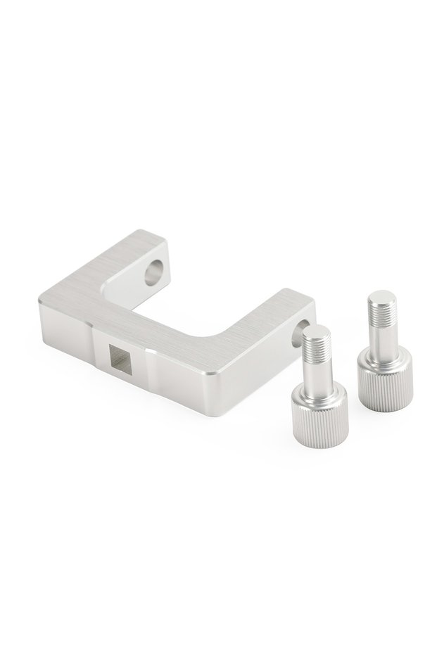 Artudatech Trunnion Torque Tool For 54mm Trunnion Shocks-Clone Of 398-00-099/398-00-833