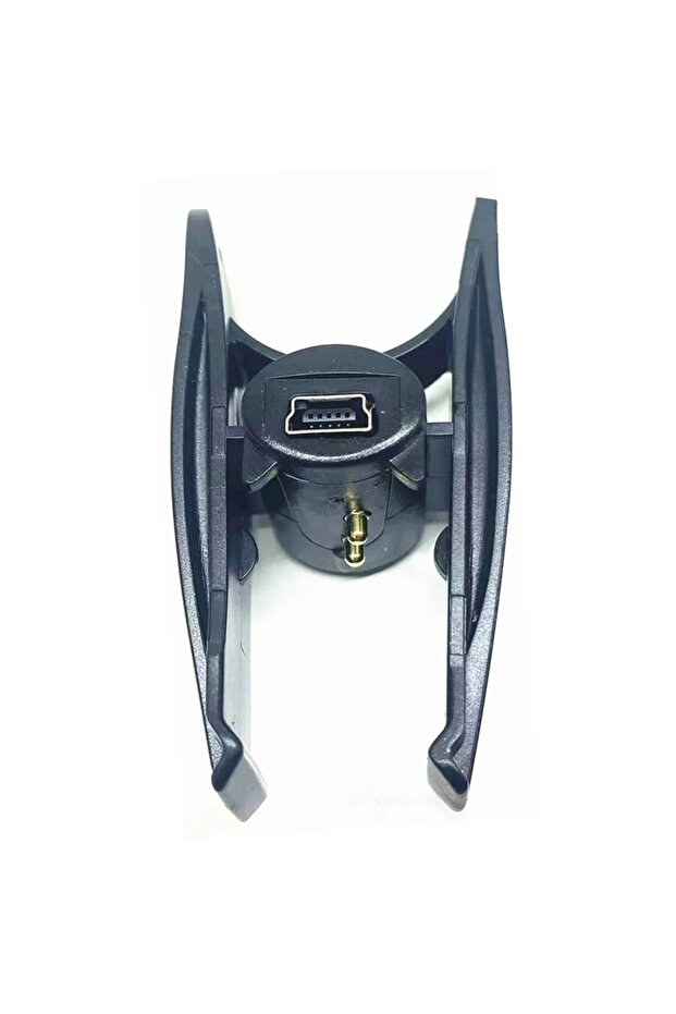 Metal Detectors Search Coils Charge Clip for XP Metal Detectors DEUS & HF ORX (D0894)