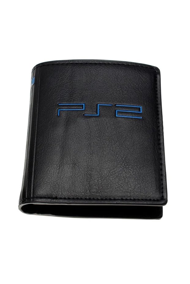 2146 Designer Personalized Wallet,Versatile Holder 2146