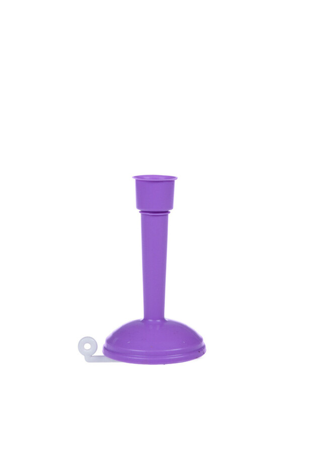 purple Swivel Water Saving Tap Aerator Diffuser Faucet Filter Connector Popular Faucet Nozzle Filter