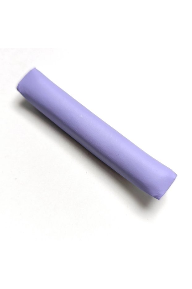 Purple Headband Replacement Earpads Top Headband Cover For JBL JR300 JR300BT Tune 500 510 520 560 59