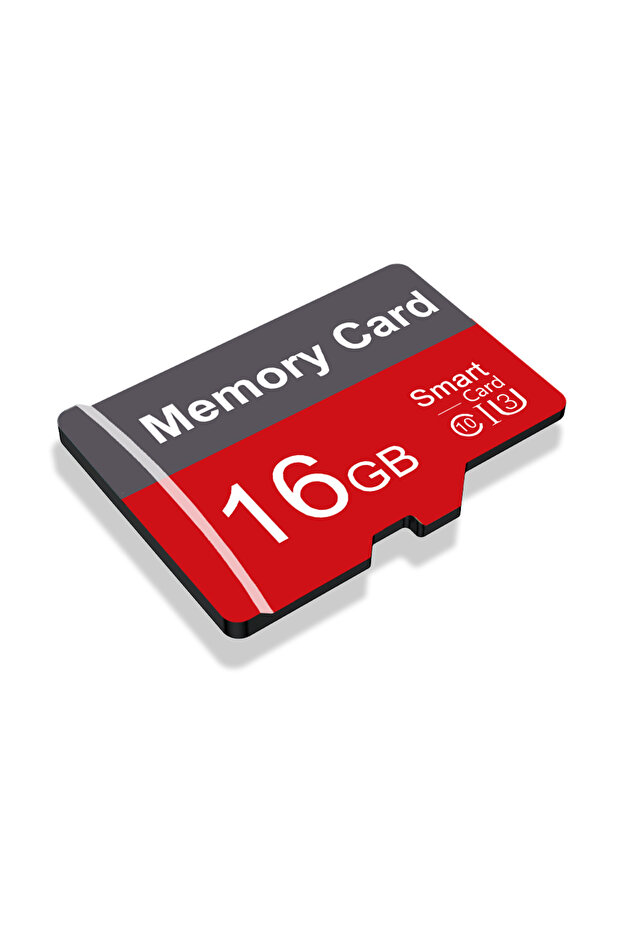 16 GB High Speed Mini SD Memory Card 128GB Class 10 Micro TF Flash USB Pen Drive Card 1GB 2GB 4GB 8G