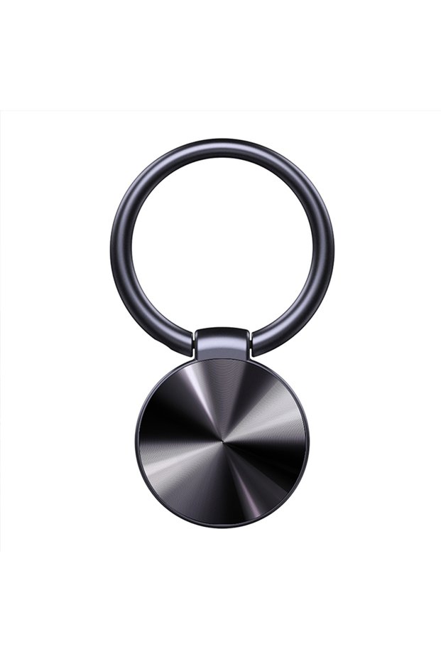 8 GB S30 32GB 16GB 8GB Recorder Mini Keychain Voice Recorder Activated Sound Recording Noise Reducti