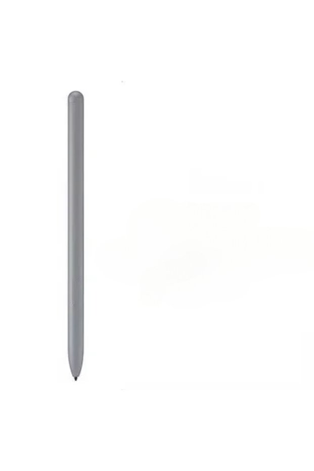 gray Tablet Stylus Pencil For Samsung Tab S9 FE S9+ S9 Ultra Pen Replacement Pen Stylus Screen Table