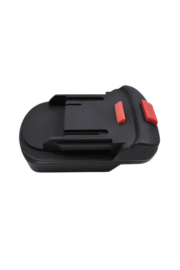 B Black Battery Adapter Converter For Dayi FOR A3 ForMakita Li-Ion Battery Cordless Electric Power T