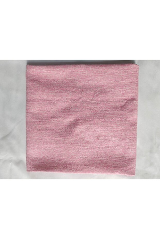 50x100cm Pink Microfiber Quick Dry Gym Towel Silver ION OdorFree Absorbent Fiber Fast Drying Workout