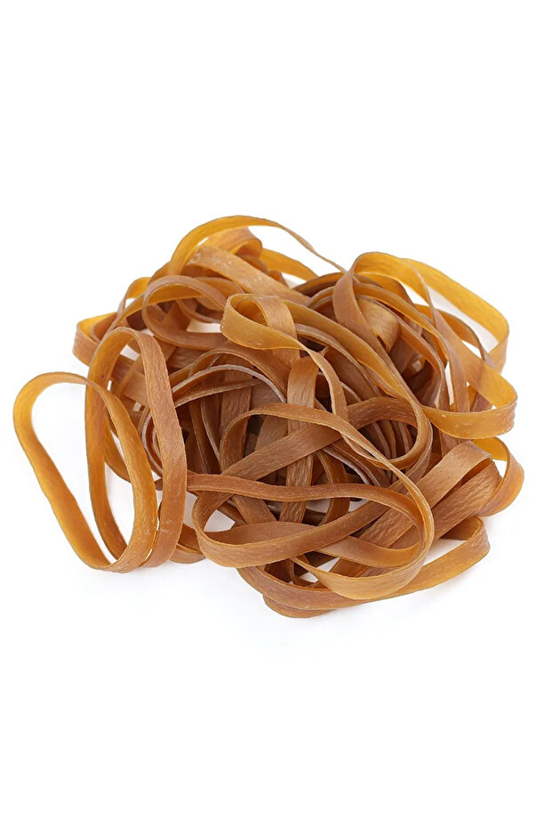 120mm 5mm 50pcs Size 120*5/10mm Rubber Bands 50/30/20/10Pcs Extra Thick Wide Strong Elastic Rubber B