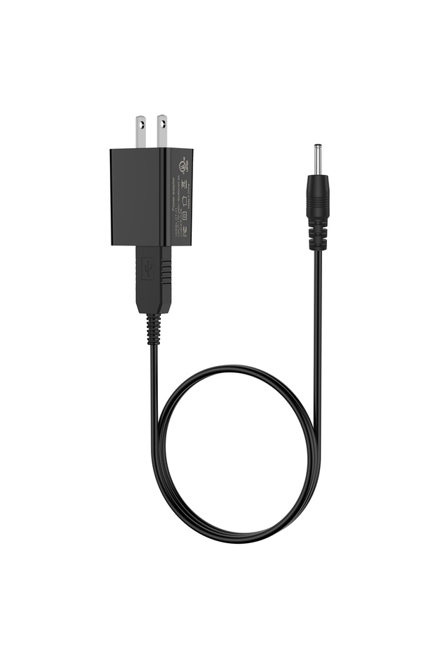 Only Cable Charger Cable For Braun Beard Trimmer MGK Series 3010 3020 3021 3025 3210 3220 3221 3225