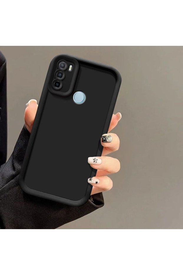 Motorola Moto G60 tyjt black For Motorola Moto G60 Case Moto G60S Phone Case Moto G60 Moto G60s Cove